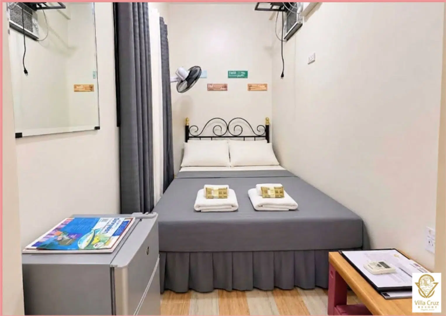 room image