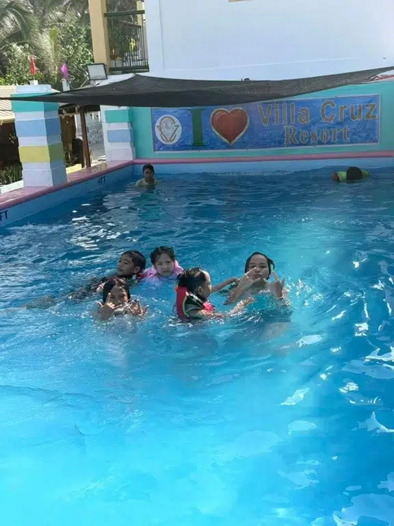 services image